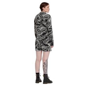 product/v/o/volcom_b2812204-bwh_2.jpg