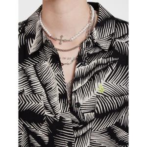 product/v/o/volcom_b2812204-bwh_4.jpg