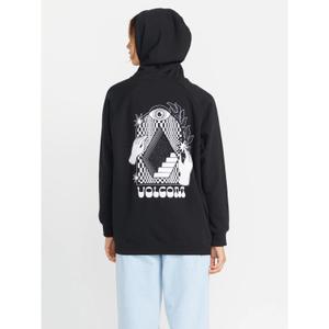 product/v/o/volcom_b4132303-blk_2.jpg