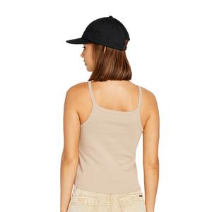 product/v/o/volcom_b4512302-tau_1-nw091024.jpg