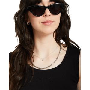 product/v/o/volcom_b4512505-blk_blk_1.jpg