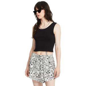 product/v/o/volcom_b4512505-blk_blk_5.jpg
