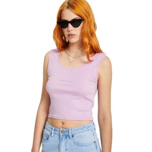 b4512505-iri-debardeur-femme-volcom-volcomstone-iri