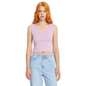 product/v/o/volcom_b4512505-iri_iri_6.jpg