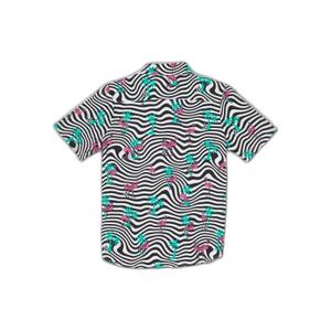 product/v/o/volcom_c0412330-wht_2.jpg