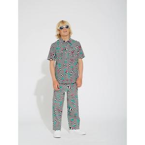 product/v/o/volcom_c0412330-wht_4.jpg