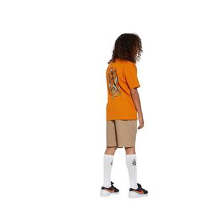 product/v/o/volcom_c0912330-kha_2.jpg
