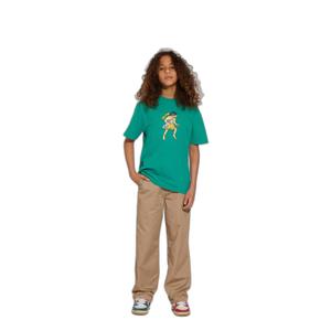 product/v/o/volcom_c1112330-kha_1.jpg