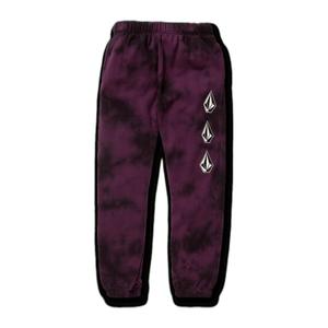 product/v/o/volcom_c1232201-mul.jpg