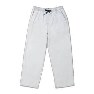product/v/o/volcom_c1232232-lbl_1.jpg