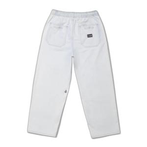 product/v/o/volcom_c1232232-lbl_2.jpg