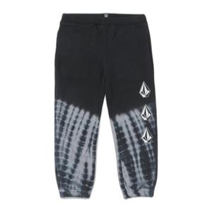 product/v/o/volcom_c1232304-blk_black_1.jpg