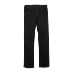 product/v/o/volcom_c1932203-bkob_1.jpg