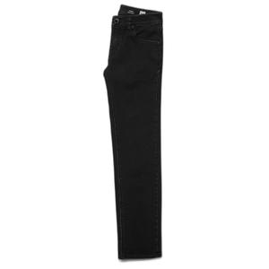 product/v/o/volcom_c1932203-bkob_3.jpg