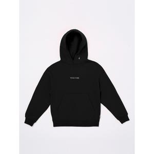 c4132405-blk-sweatshirt-a-capuche-enfant-volcom-stone-black