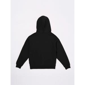 product/v/o/volcom_c4132405-blk_black_2.jpg