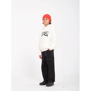 product/v/o/volcom_c4132431-dwh_dirty-white_2.jpg