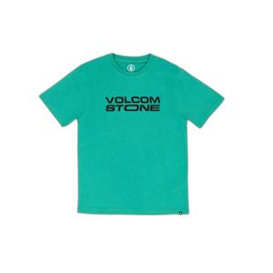 product/v/o/volcom_c4312350-syg.jpg