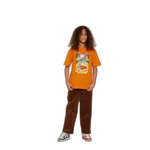product/v/o/volcom_c5212300-saf-xx_1.jpg
