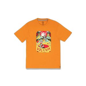 product/v/o/volcom_c5212300-saf-xx_2.jpg