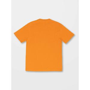 product/v/o/volcom_c5212300-saf-xx_3.jpg