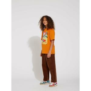 product/v/o/volcom_c5212300-saf-xx_4.jpg