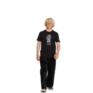 product/v/o/volcom_c5232232-blk_2.jpg