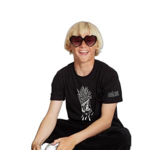 product/v/o/volcom_c5232232-blk_3.jpg