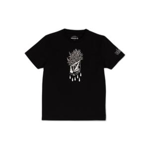 product/v/o/volcom_c5232232-blk_4.jpg