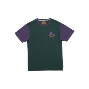 product/v/o/volcom_c5232302-ppi_2.jpg