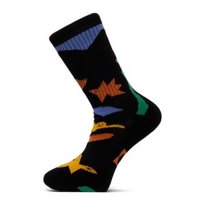 product/v/o/volcom_d6312450-blk_2-nw091024.jpg