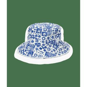 product/v/o/volcom_e5512405-trb.jpg