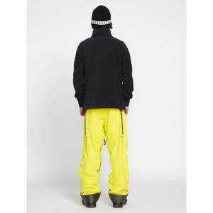 product/v/o/volcom_g1352315-ctr_3.jpg