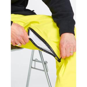 product/v/o/volcom_g1352315-ctr_5.jpg