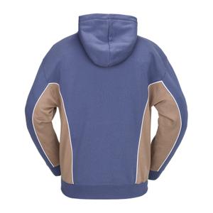product/v/o/volcom_g4152503-ind_ind_1.jpg