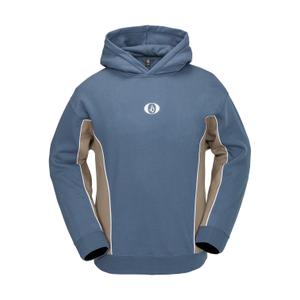 product/v/o/volcom_g4152503-ind_ind_2.jpg
