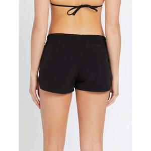 product/v/o/volcom_o0812301-blk_1-nw091024.jpg