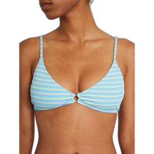 product/v/o/volcom_o1012109-cbl_2.jpg