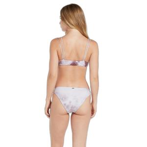 product/v/o/volcom_o1012208-egp_2.jpg