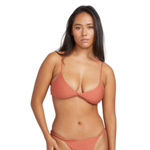 o1022100-ros-haut-de-maillot-de-bain-sans-couture-femme-volcom-rosewood