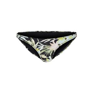 product/v/o/volcom_o2312102-mlt_5.jpg