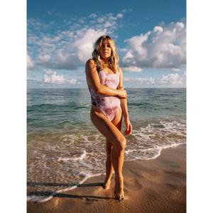 product/v/o/volcom_o3012202-egp_4.jpg