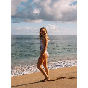 product/v/o/volcom_o3012202-egp_5.jpg