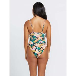 product/v/o/volcom_o3012402-mlt_1-nw091024.jpg