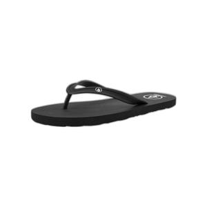 product/v/o/volcom_v0811885-blk_1.jpg