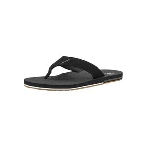 v0812351-blk-tongs-volcom-victor-noir
