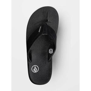 product/v/o/volcom_v0812351-blk_1-nw091024.jpg