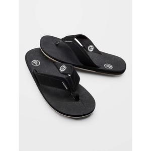 product/v/o/volcom_v0812351-blk_3-nw091024.jpg