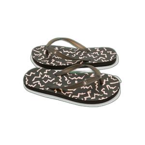 product/v/o/volcom_v0812353-asb_1.jpg