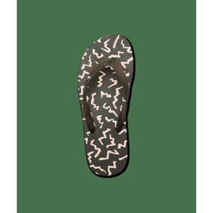 product/v/o/volcom_v0812353-asb_5.jpg